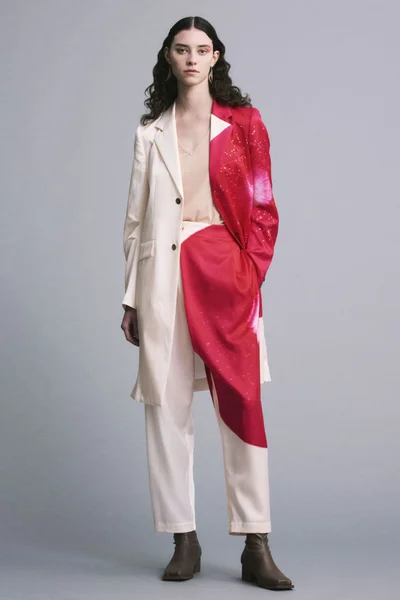 Look 22